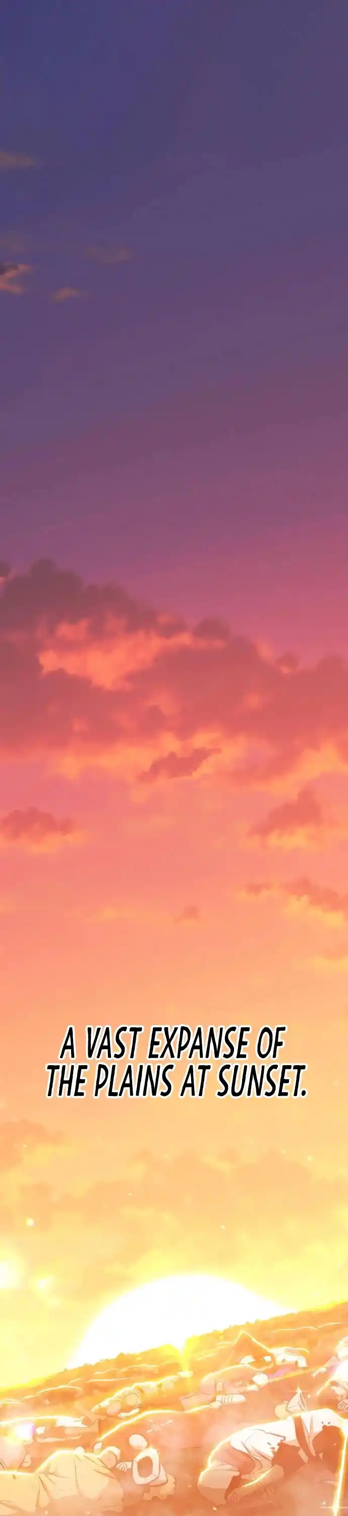 +99 Wooden Stick Chapter 4