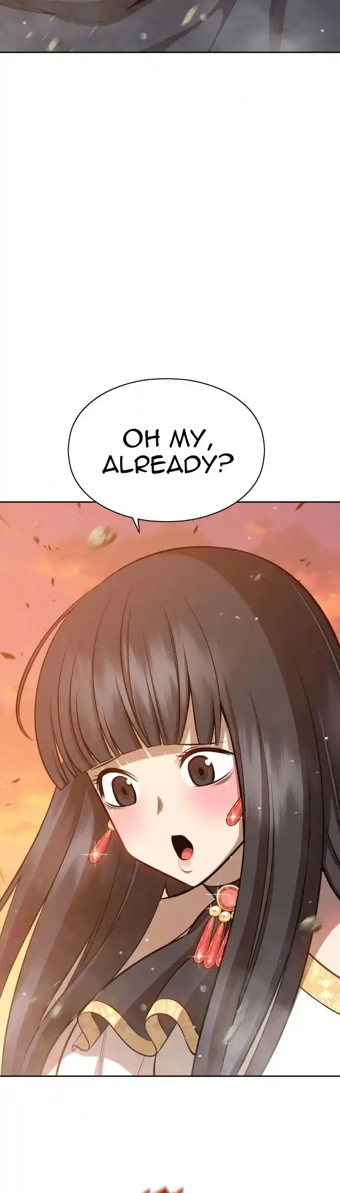 +99 Wooden Stick Chapter 4