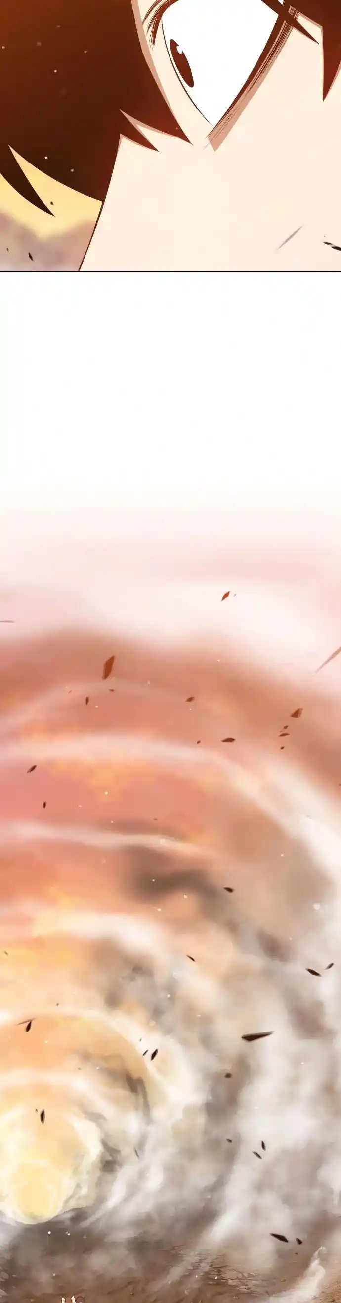 +99 Wooden Stick Chapter 4