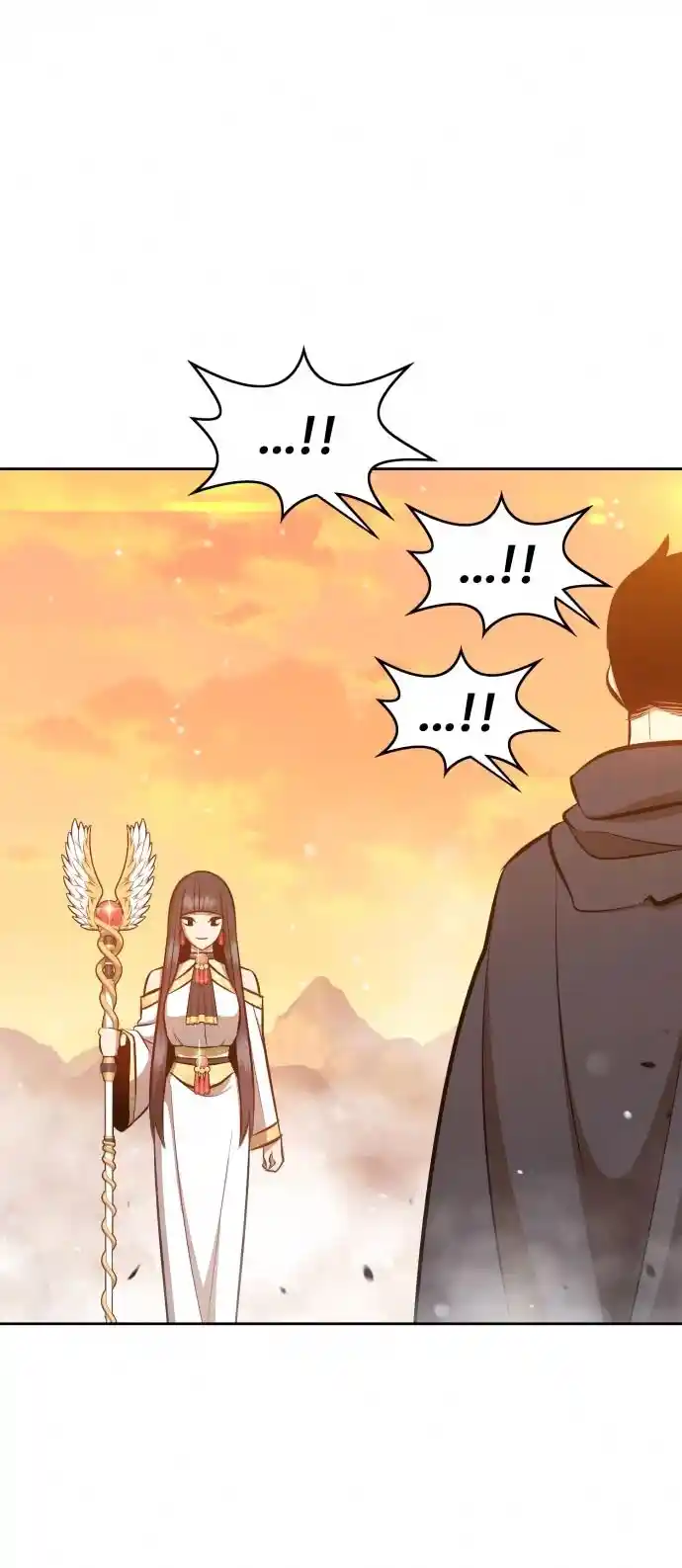 +99 Wooden Stick Chapter 4