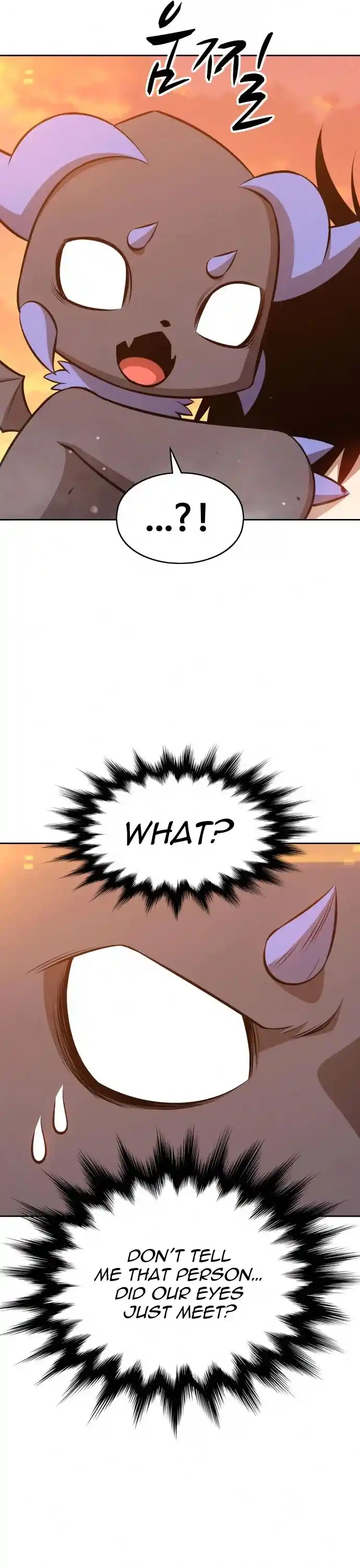 +99 Wooden Stick Chapter 4