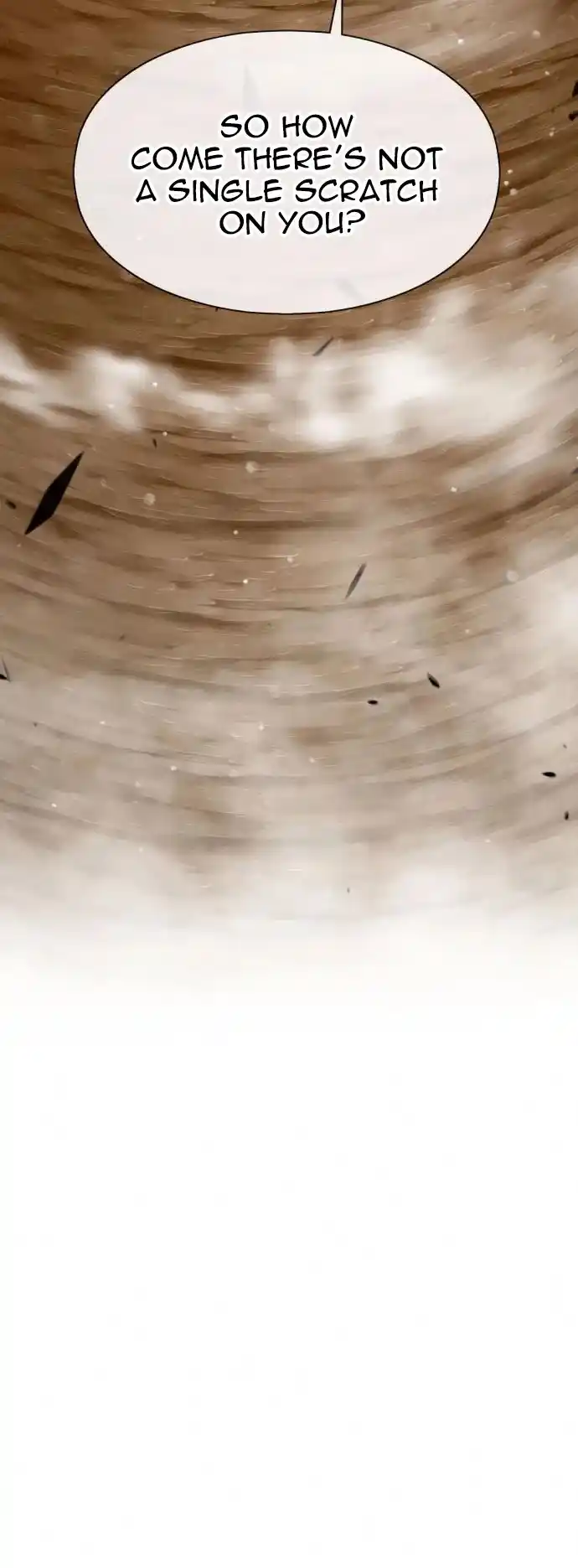 +99 Wooden Stick Chapter 4