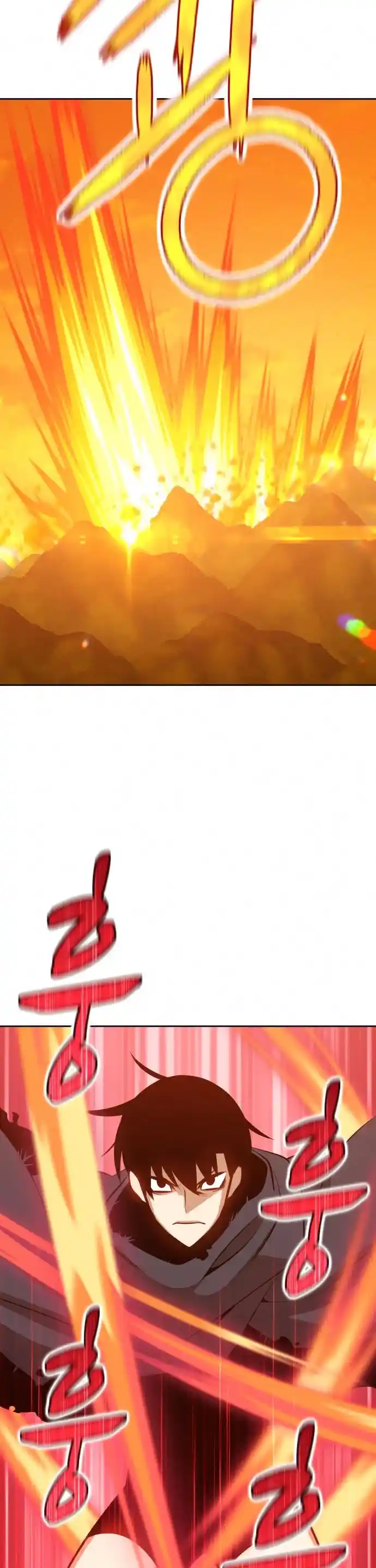 +99 Wooden Stick Chapter 4