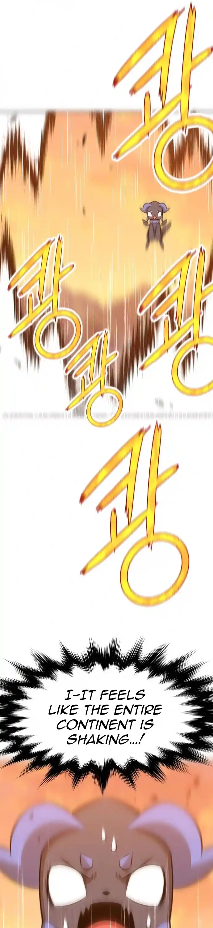 +99 Wooden Stick Chapter 4