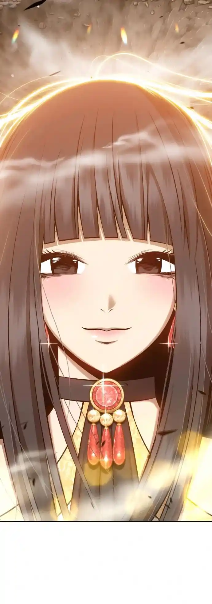 +99 Wooden Stick Chapter 4