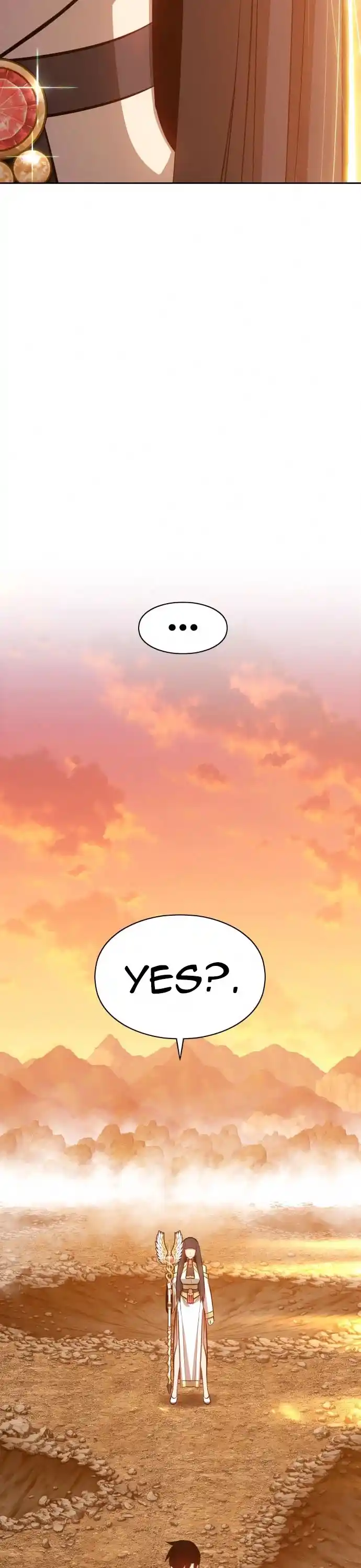 +99 Wooden Stick Chapter 4