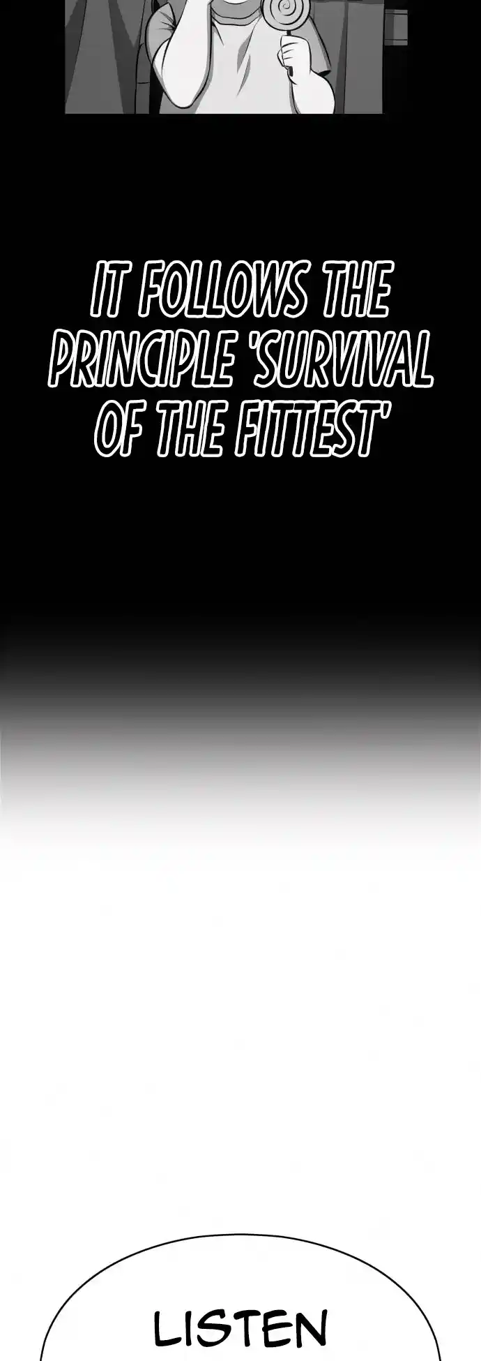 +99 Wooden Stick Chapter 4