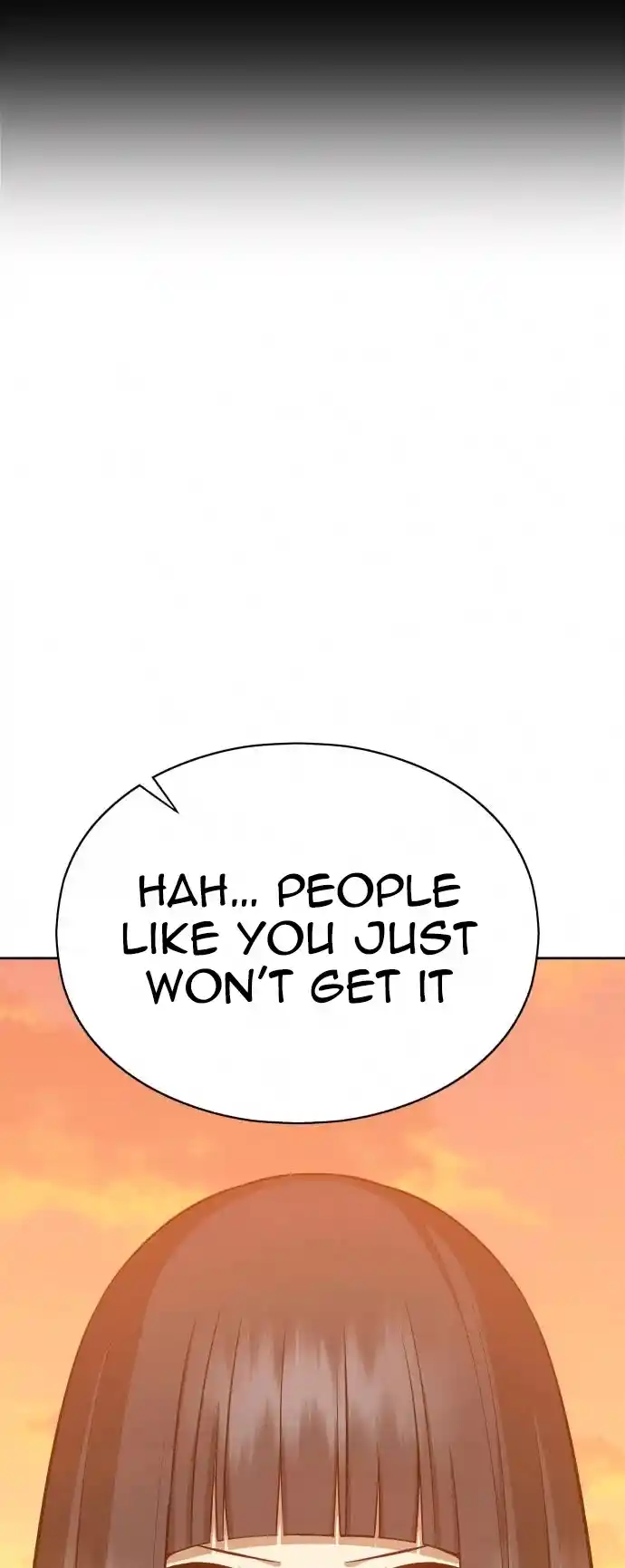 +99 Wooden Stick Chapter 4