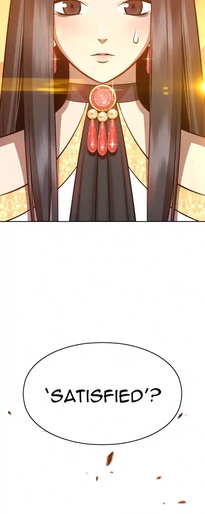 +99 Wooden Stick Chapter 4