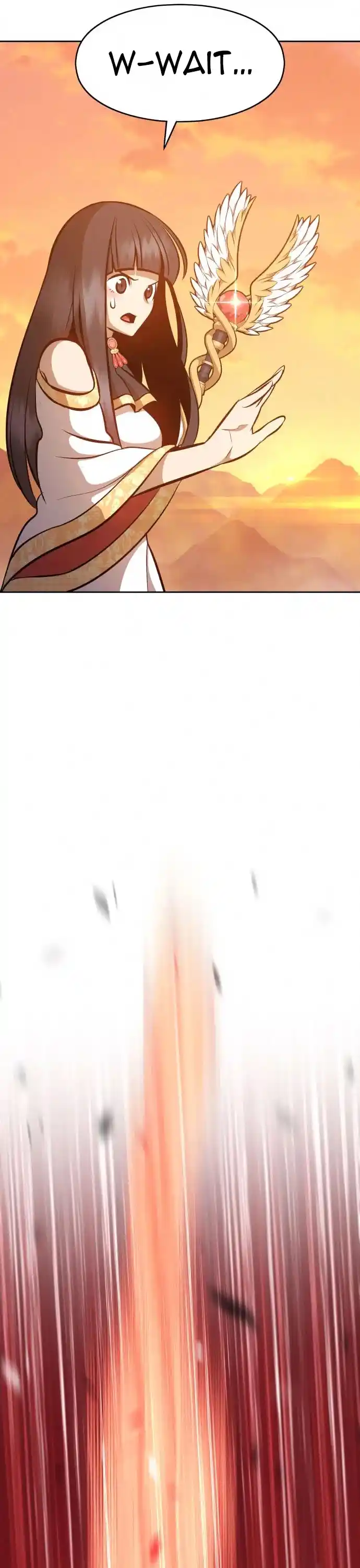 +99 Wooden Stick Chapter 4