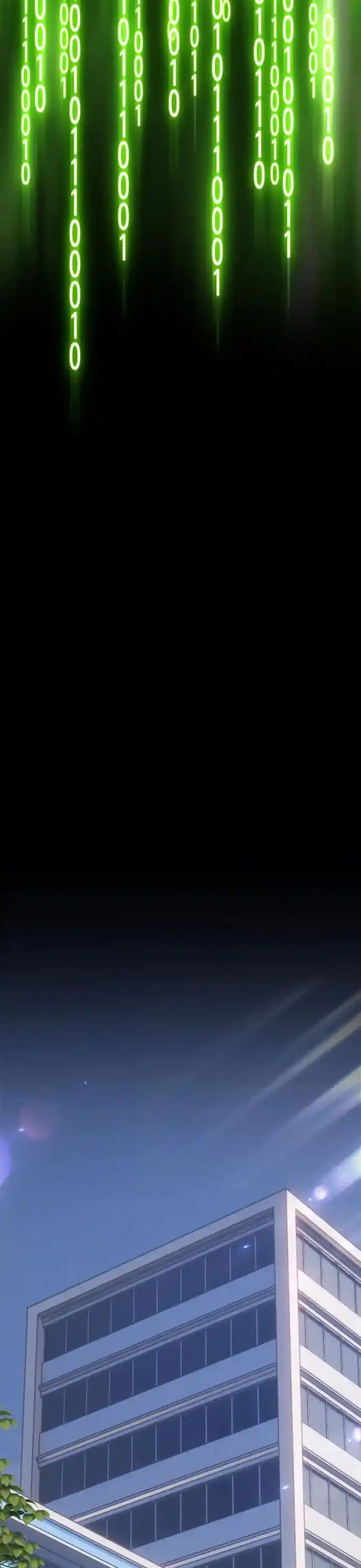 +99 Wooden Stick Chapter 4