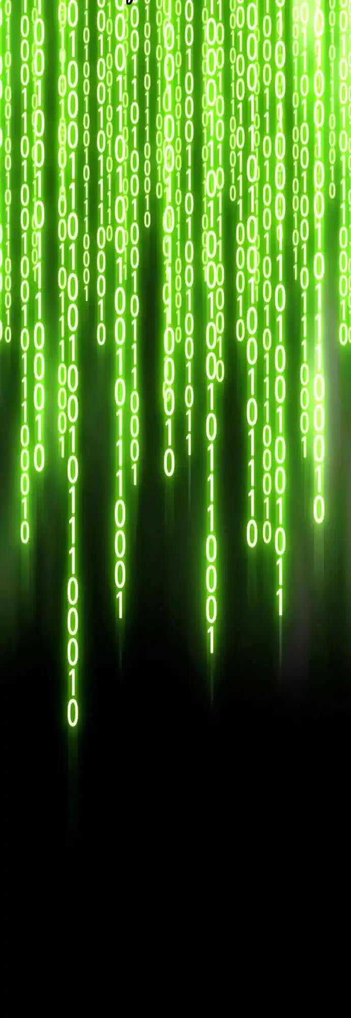 +99 Wooden Stick Chapter 4