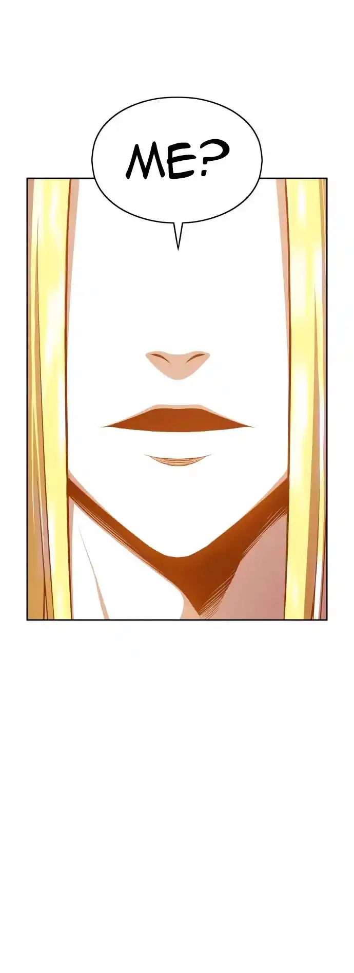 +99 Wooden Stick Chapter 4