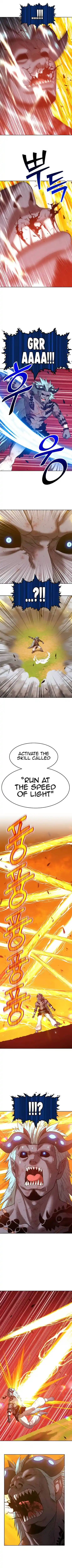 +99 Wooden stick Chapter 44