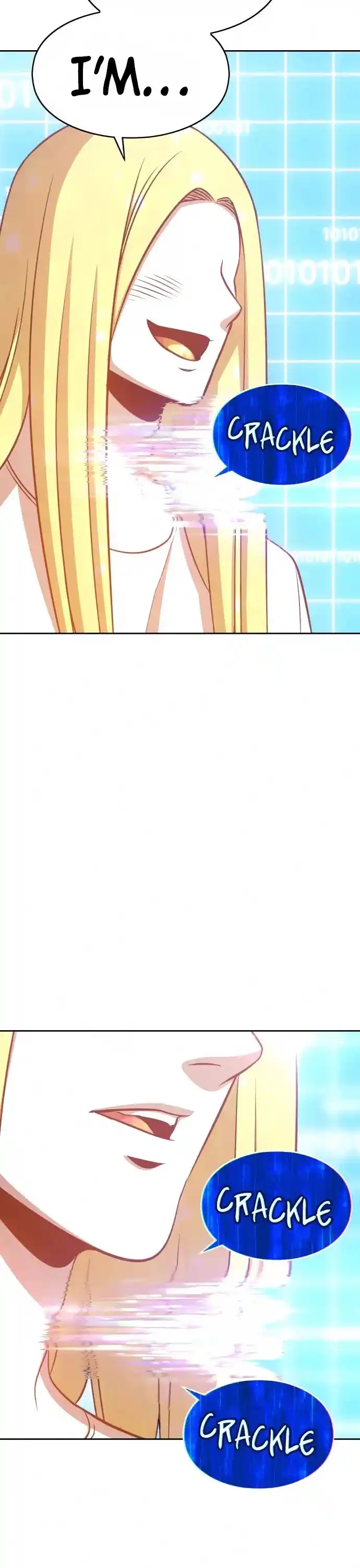 +99 Wooden Stick Chapter 5