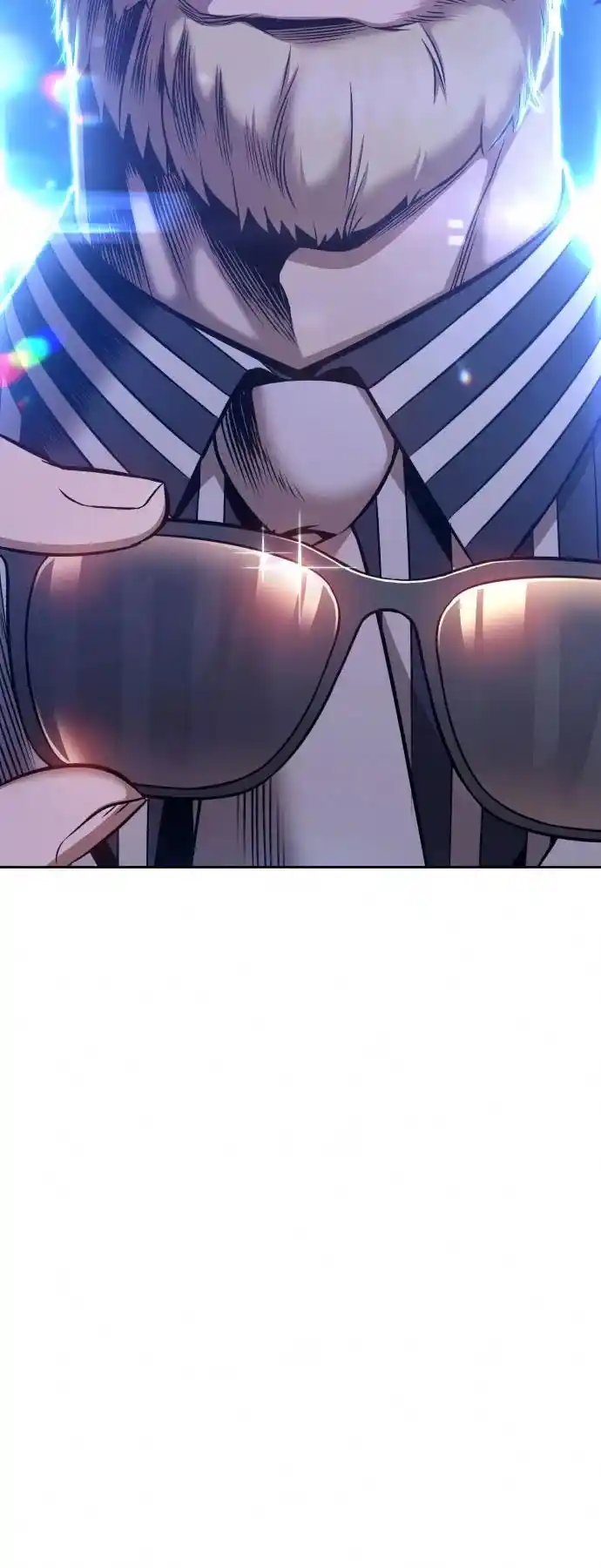 +99 Wooden Stick Chapter 5