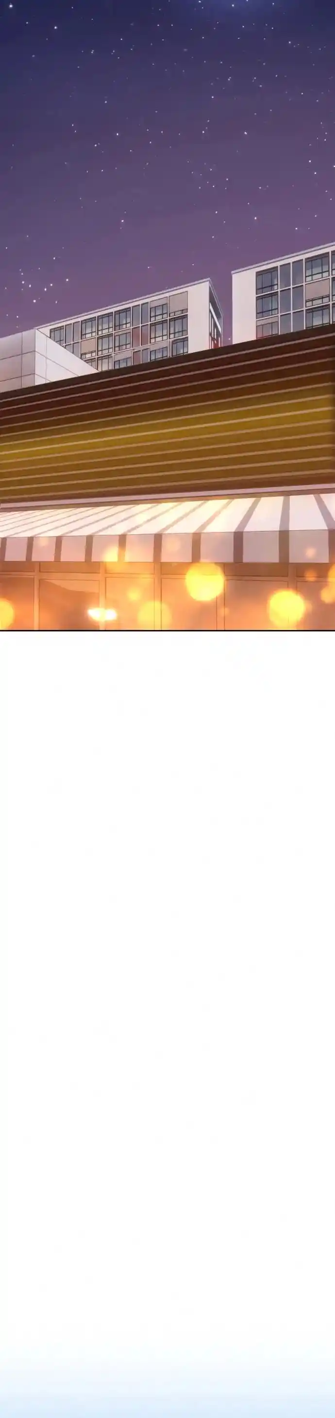 +99 Wooden Stick Chapter 5