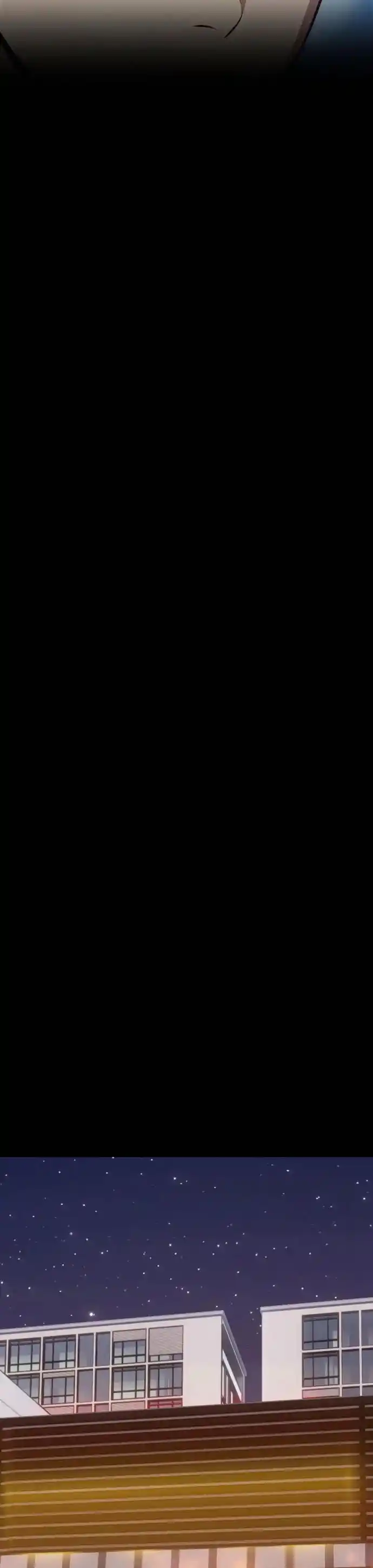 +99 Wooden Stick Chapter 5