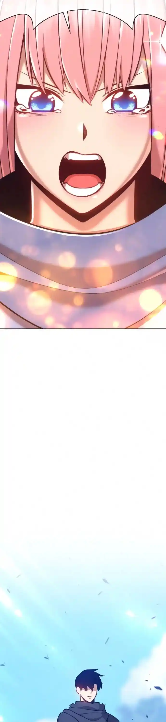 +99 Wooden Stick Chapter 5