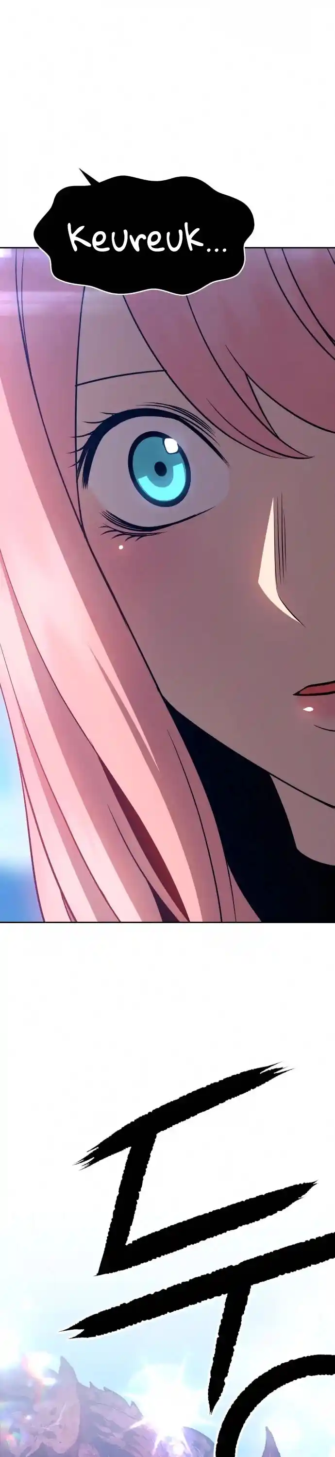 +99 Wooden Stick Chapter 5