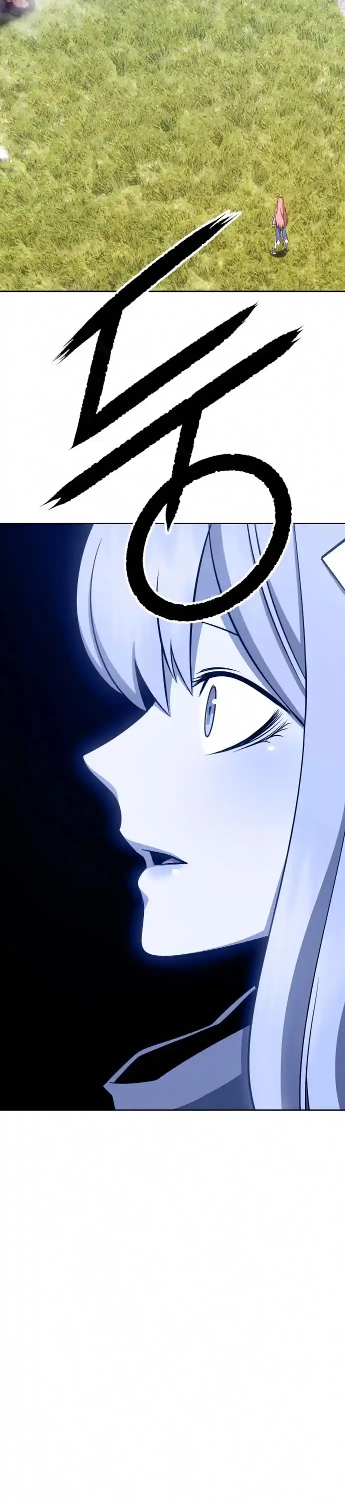 +99 Wooden Stick Chapter 5