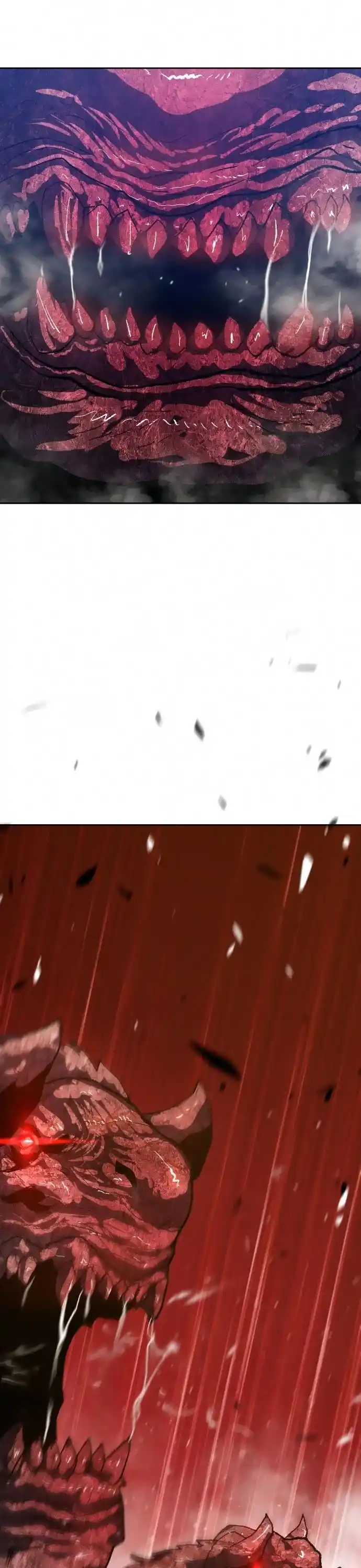 +99 Wooden Stick Chapter 5