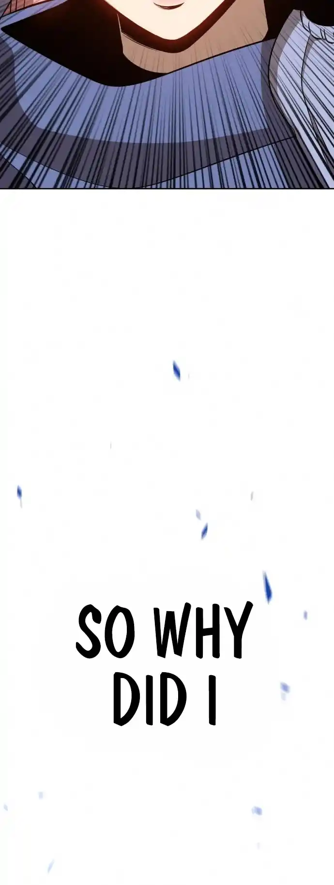 +99 Wooden Stick Chapter 5