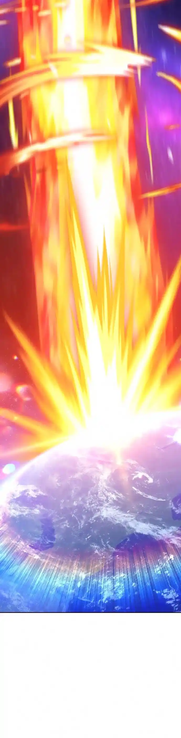 +99 Wooden Stick Chapter 5