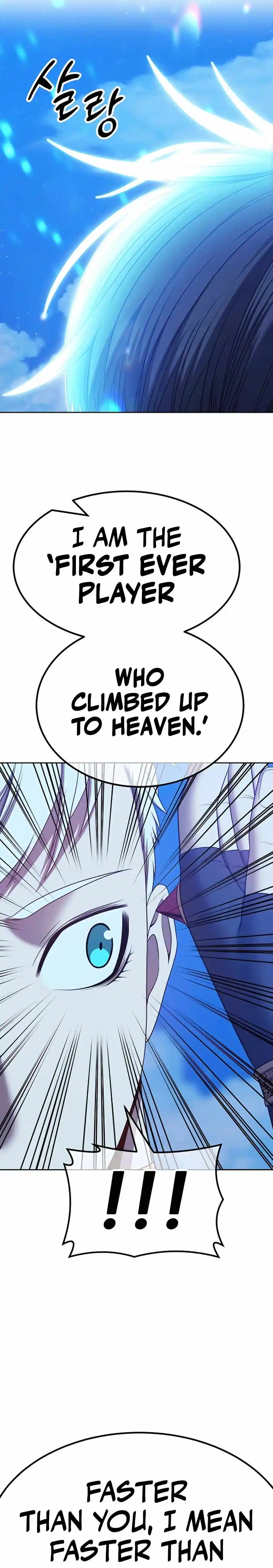 +99 Wooden stick Chapter 50