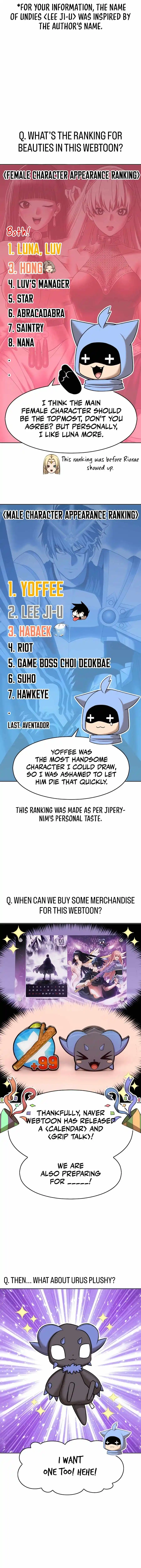 +99 Wooden stick Chapter 50.1