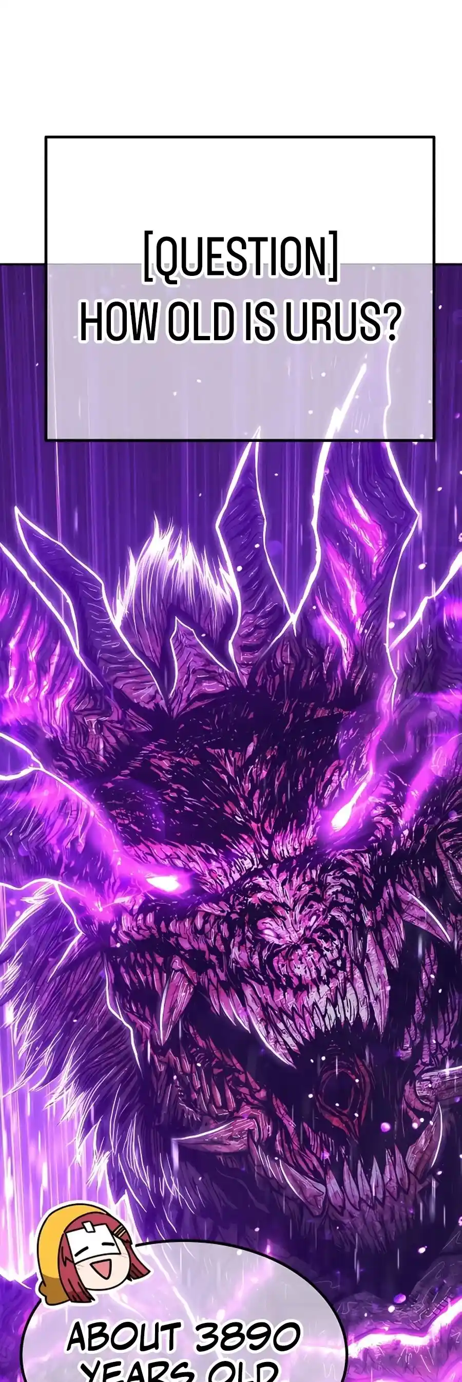 +99 Wooden Stick Chapter 50.6