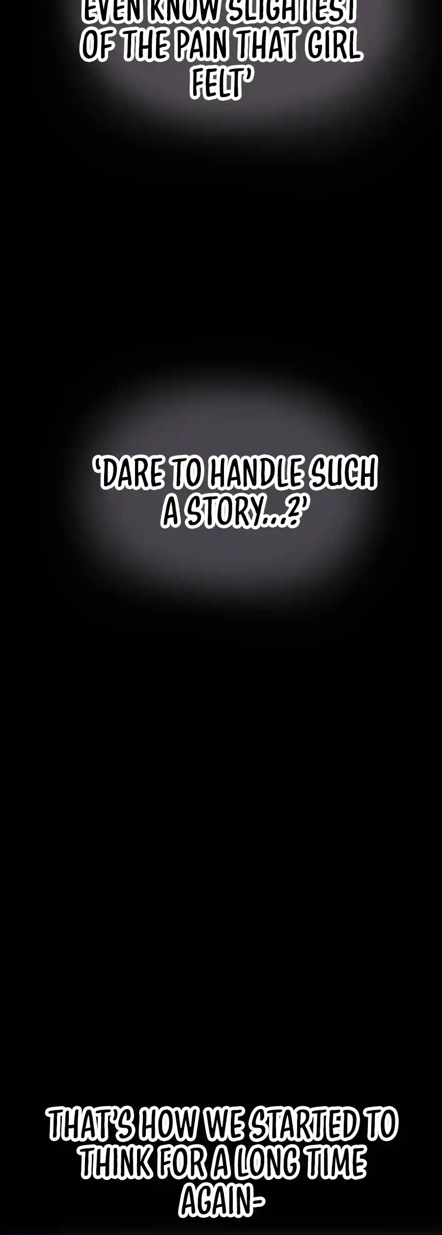 +99 Wooden Stick Chapter 50.6