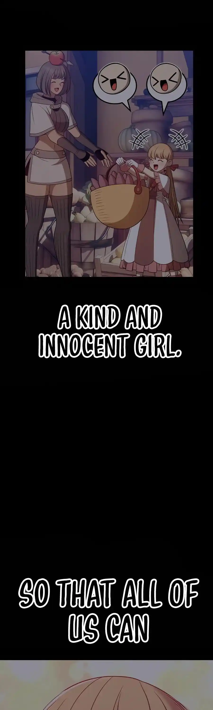 +99 Wooden Stick Chapter 50.6