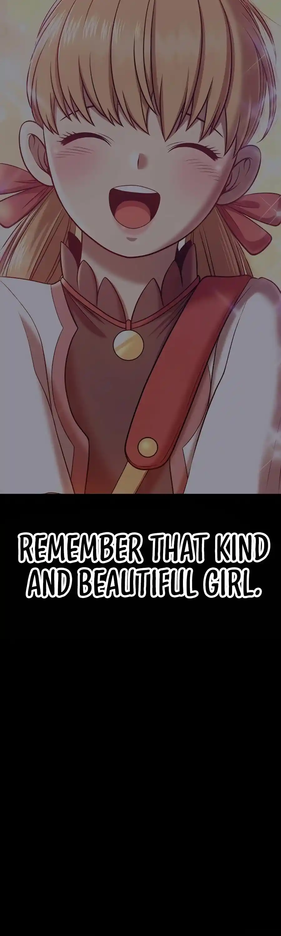 +99 Wooden Stick Chapter 50.6