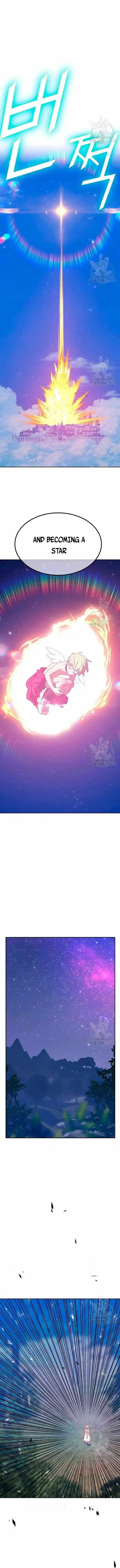 +99 Wooden stick Chapter 56