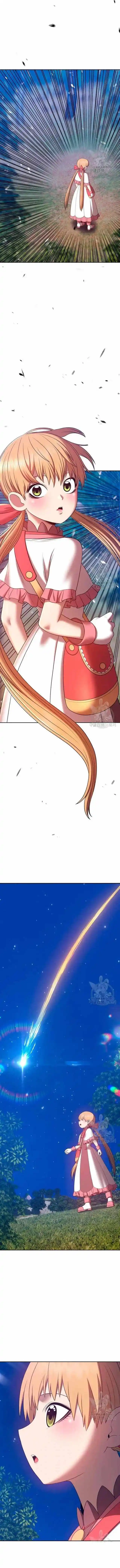 +99 Wooden stick Chapter 56