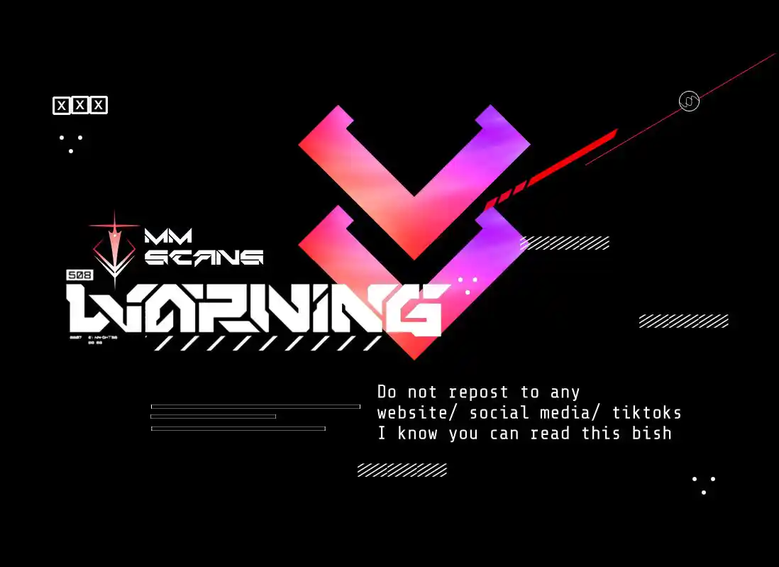 +99 Wooden Stick Chapter 6