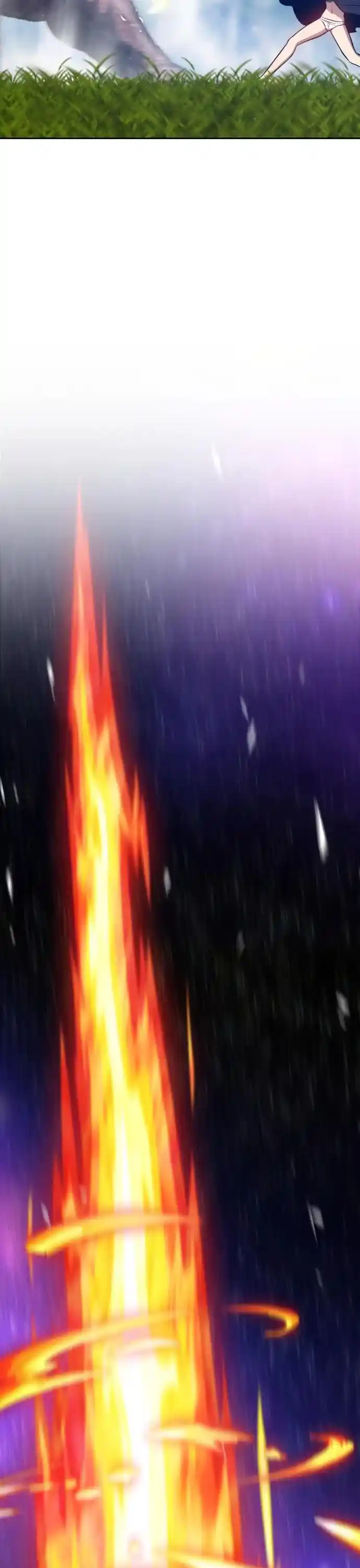 +99 Wooden Stick Chapter 6