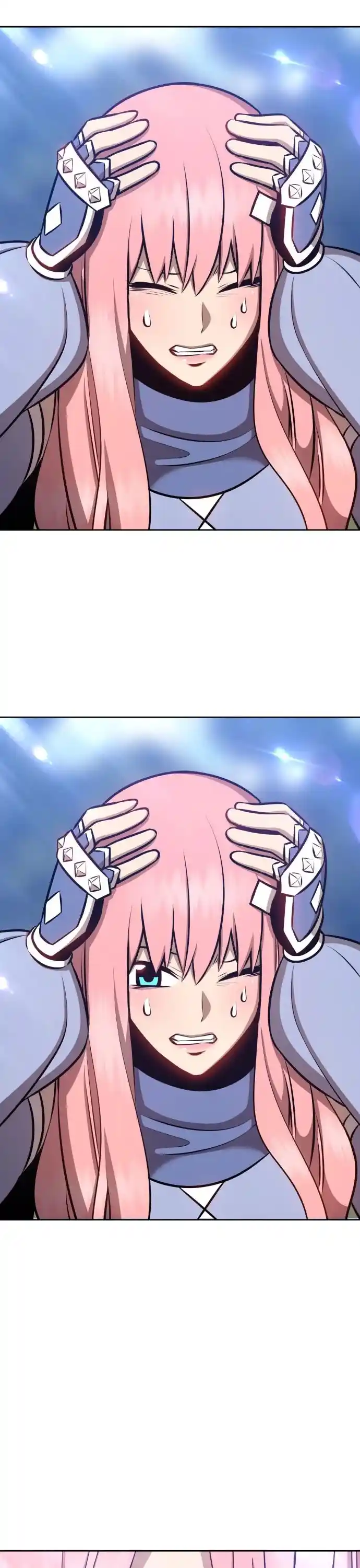 +99 Wooden Stick Chapter 6