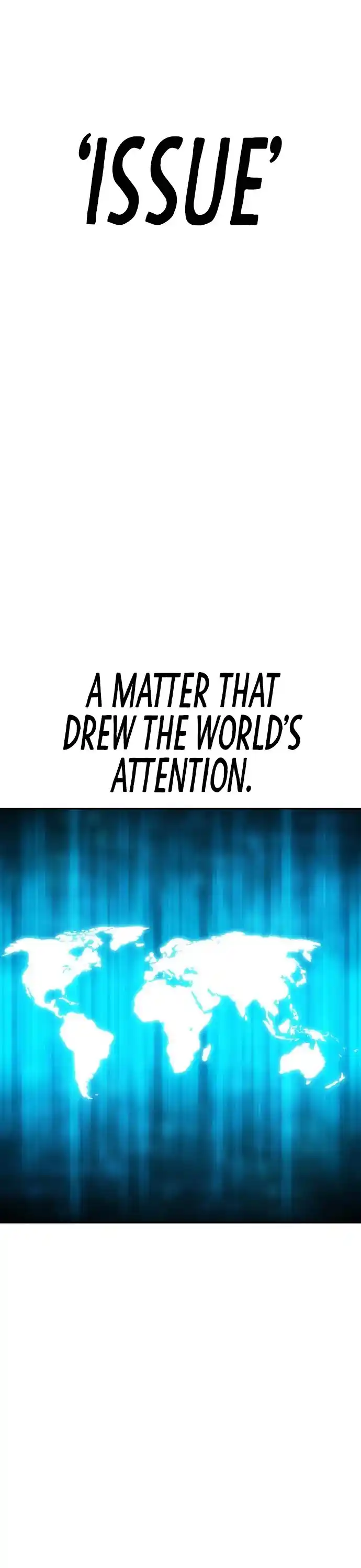 +99 Wooden Stick Chapter 6