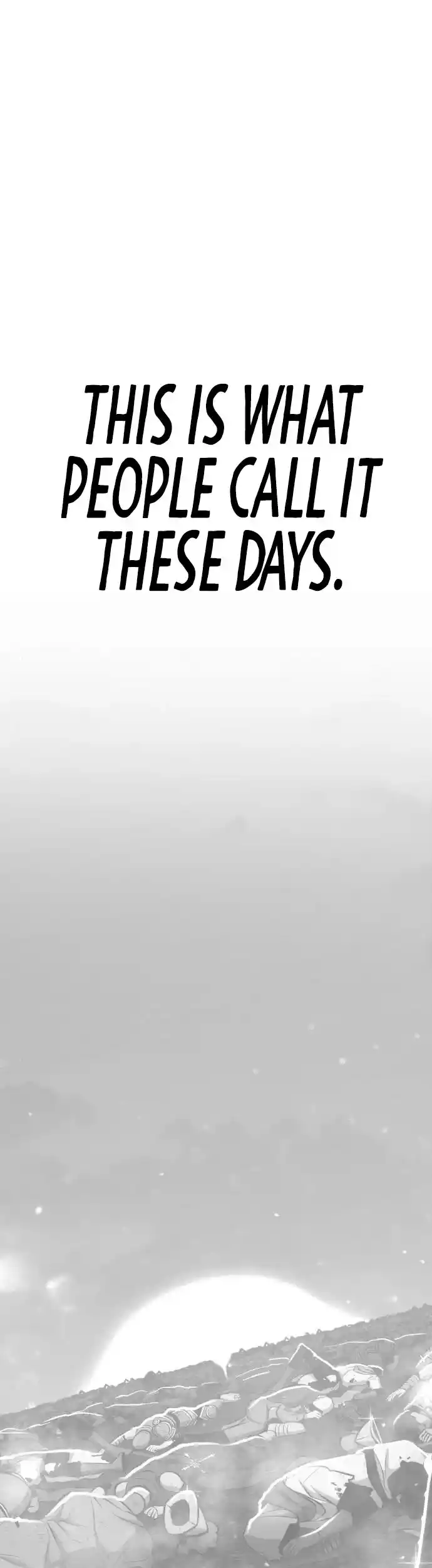 +99 Wooden Stick Chapter 6