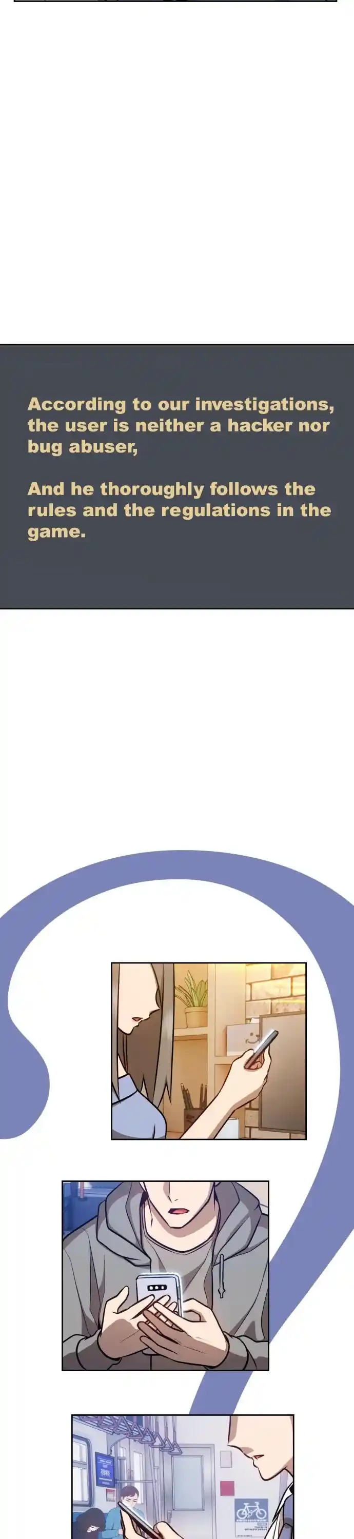 +99 Wooden Stick Chapter 6