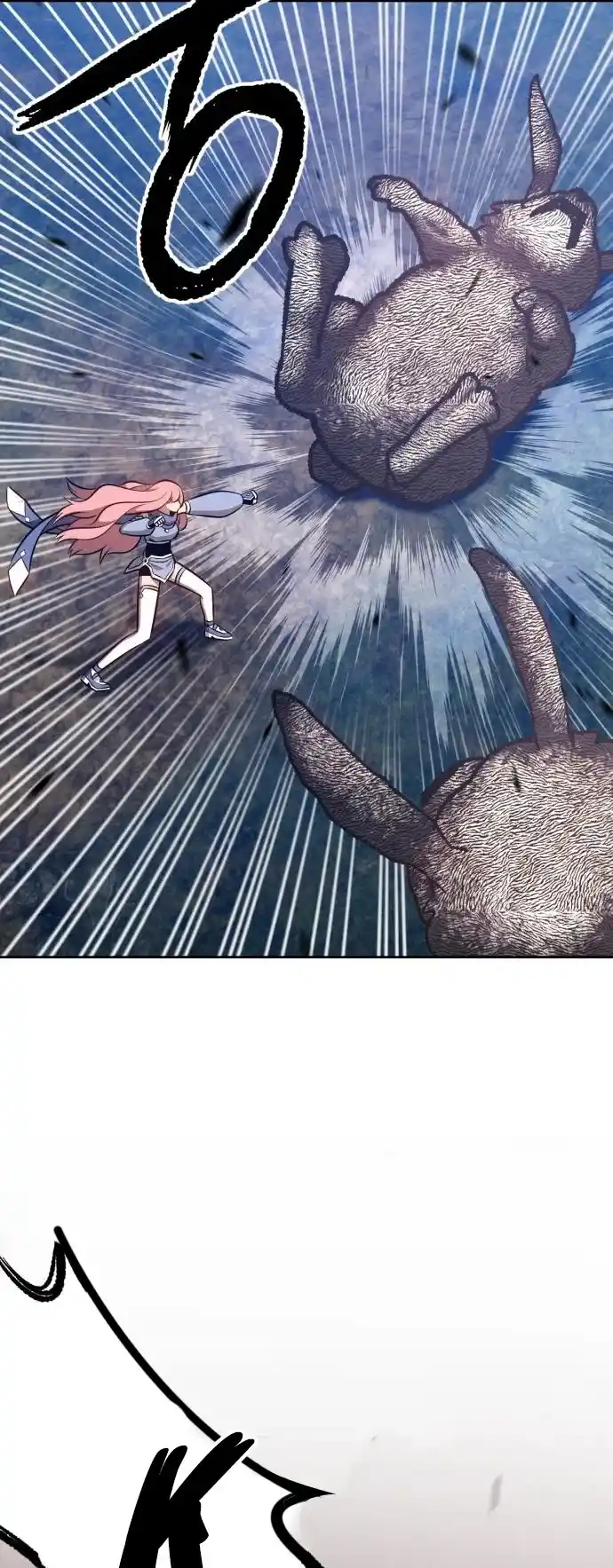 +99 Wooden Stick Chapter 6