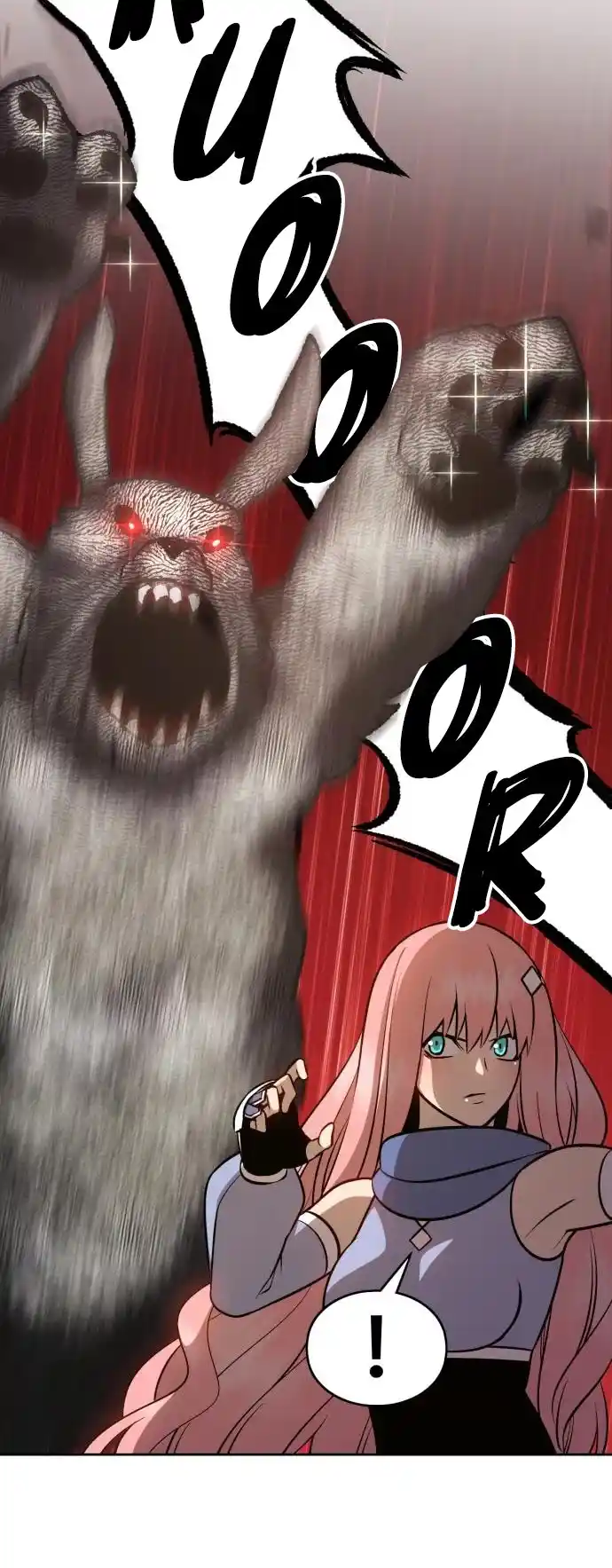 +99 Wooden Stick Chapter 6