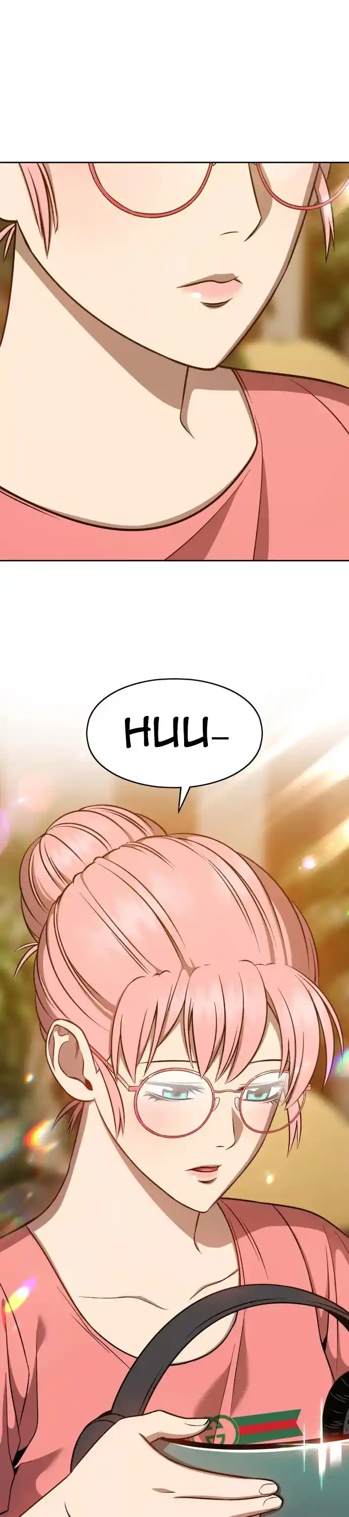 +99 Wooden Stick Chapter 6