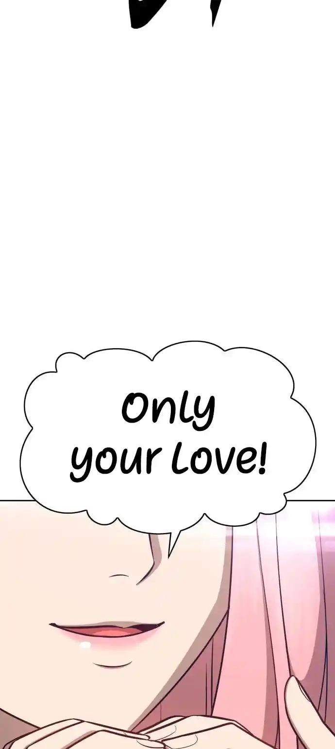 +99 Wooden Stick Chapter 6