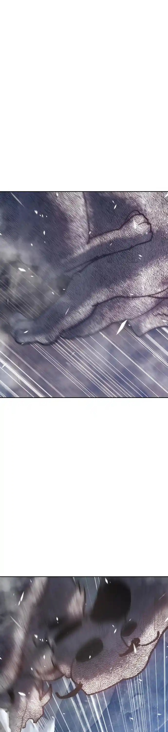 +99 Wooden Stick Chapter 6