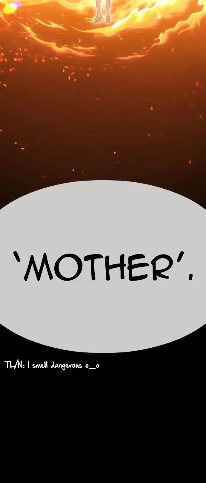 +99 Wooden Stick Chapter 6