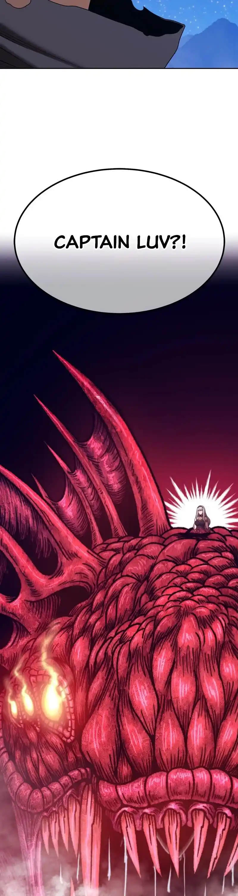 +99 Wooden Stick Chapter 60