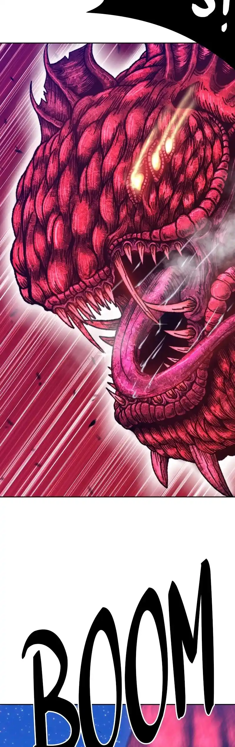 +99 Wooden Stick Chapter 60